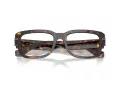Dolce & Gabbana DG 3408 502 54 Men glasses