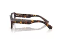 Dolce & Gabbana DG 3408 502 54 Men glasses