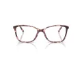 Dolce & Gabbana DG 3424 3440 52 Women glasses