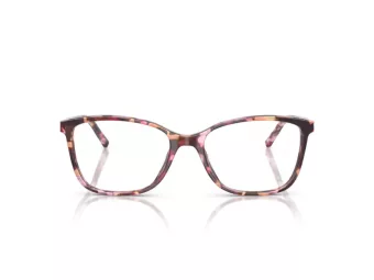 Dolce & Gabbana DG 3424 3440 52 Women glasses