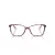 Dolce & Gabbana DG 3424 3440 52 Women glasses