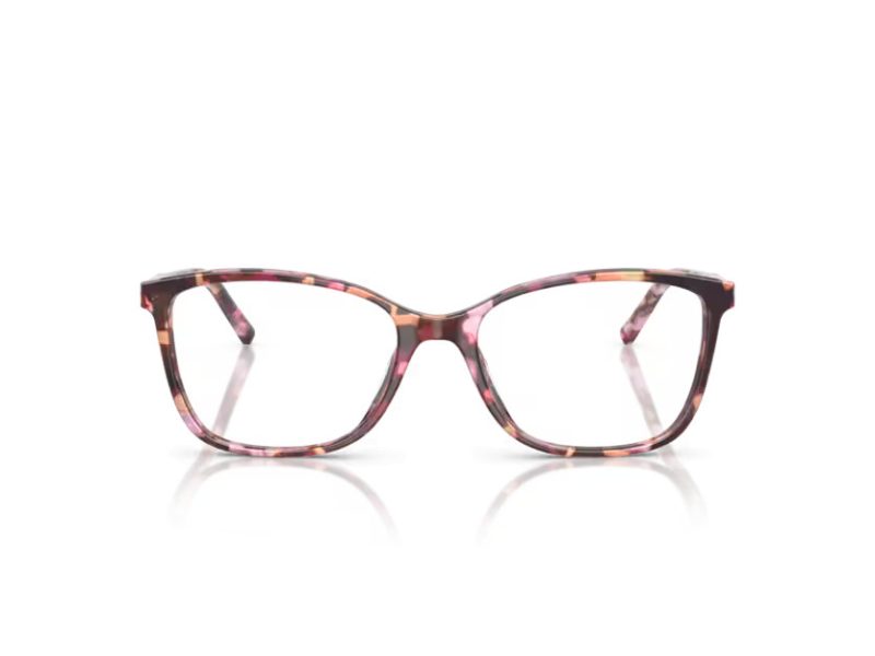 Dolce & Gabbana DG 3424 3440 52 Women glasses