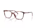 Dolce & Gabbana DG 3424 3440 52 Women glasses