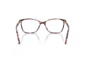Dolce & Gabbana DG 3424 3440 54 Women glasses