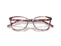 Dolce & Gabbana DG 3424 3440 54 Women glasses