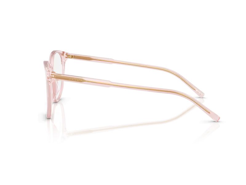Dolce & Gabbana DG 3425 3148 54 Women glasses