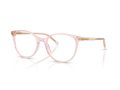Dolce & Gabbana DG 3425 3148 54 Women glasses