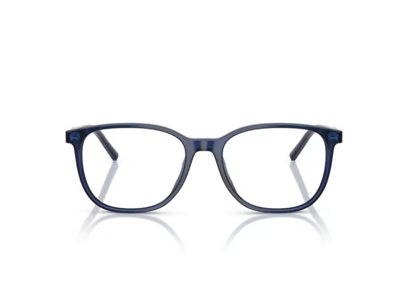 Dolce & Gabbana DG 3426 3009 51 Men glasses
