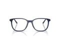 Dolce & Gabbana DG 3426 3009 53 Men glasses