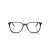 Dolce & Gabbana DG 3426 3009 53 Men glasses