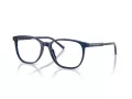Dolce & Gabbana DG 3426 3009 53 Men glasses