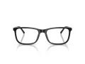 Dolce & Gabbana DG 3427 501 53 Men glasses