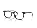 Dolce & Gabbana DG 3427 501 53 Men glasses