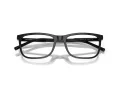 Dolce & Gabbana DG 3427 501 53 Men glasses