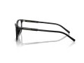 Dolce & Gabbana DG 3427 501 53 Men glasses