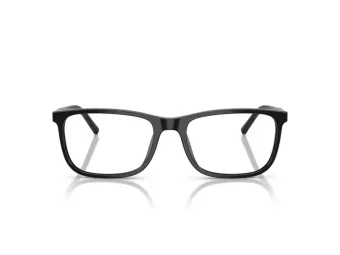 Dolce & Gabbana DG 3427 501 55 Men glasses