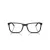 Dolce & Gabbana DG 3427 501 55 Men glasses
