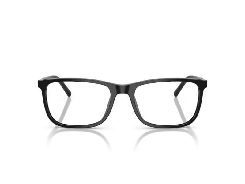 Dolce & Gabbana DG 3427 501 55 Men glasses