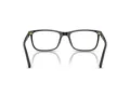Dolce & Gabbana DG 3427 501 55 Men glasses