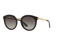 Dolce & Gabbana DG 4268 501/8G 52 Women sunglasses