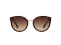 Dolce & Gabbana DG 4268 502/13 52 Women sunglasses