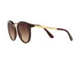 Dolce & Gabbana DG 4268 502/13 52 Women sunglasses