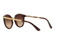 Dolce & Gabbana DG 4268 502/13 52 Women sunglasses