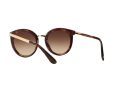 Dolce & Gabbana DG 4268 502/13 52 Women sunglasses