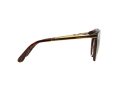 Dolce & Gabbana DG 4268 502/13 52 Women sunglasses