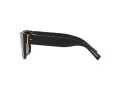Dolce & Gabbana DG 4338 501/87 52 Men sunglasses