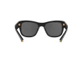 Dolce & Gabbana DG 4338 501/87 52 Men sunglasses