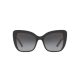 Dolce & Gabbana DG 4348 3215/8G 54 Women sunglasses