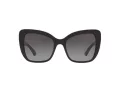 Dolce & Gabbana DG 4348 501/8G 54 Women sunglasses
