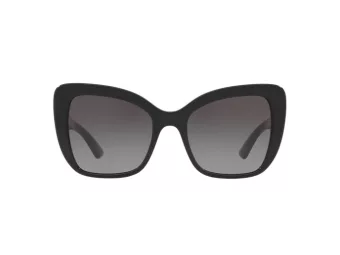 Dolce & Gabbana DG 4348 501/8G 54 Women sunglasses