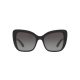 Dolce & Gabbana DG 4348 501/8G 54 Women sunglasses