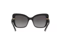 Dolce & Gabbana DG 4348 501/8G 54 Women sunglasses