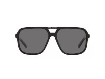 Dolce & Gabbana DG 4354 1934/81 61 Men sunglasses
