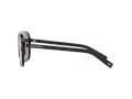 Dolce & Gabbana DG 4354 1934/81 61 Men sunglasses