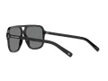 Dolce & Gabbana DG 4354 1934/81 61 Men sunglasses