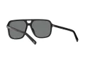 Dolce & Gabbana DG 4354 1934/81 61 Men sunglasses