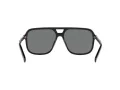Dolce & Gabbana DG 4354 1934/81 61 Men sunglasses
