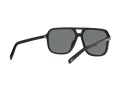 Dolce & Gabbana DG 4354 1934/81 61 Men sunglasses