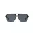 Dolce & Gabbana DG 4354 3209/80 58 Men sunglasses