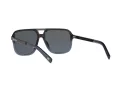 Dolce & Gabbana DG 4354 3209/80 58 Men sunglasses
