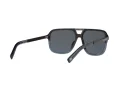 Dolce & Gabbana DG 4354 3209/80 58 Men sunglasses