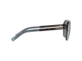 Dolce & Gabbana DG 4354 3209/80 58 Men sunglasses