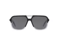 Dolce & Gabbana DG 4354 501/81 58 Men sunglasses
