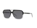 Dolce & Gabbana DG 4354 501/81 58 Men sunglasses