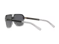Dolce & Gabbana DG 4354 501/81 58 Men sunglasses
