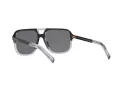 Dolce & Gabbana DG 4354 501/81 58 Men sunglasses